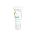 A-derma phys-ac global soin anti imperfections 40 ml