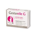 104926-gestarelle-g-grossesse-x30-capsules