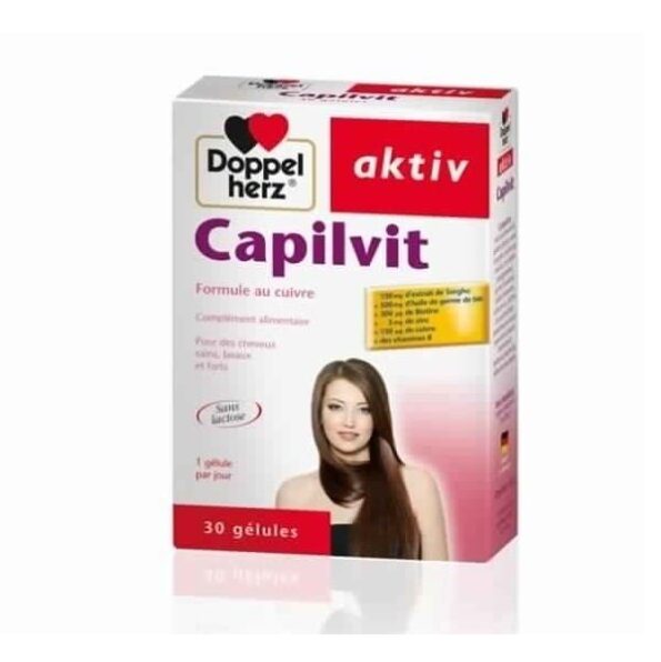 AKTIV-CAPILVIT-30-COMPRIMES.jpg