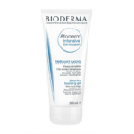 BIODERMA_Atoderm_Intensive_Gel_Moussant_200ml_1469191286-1.png
