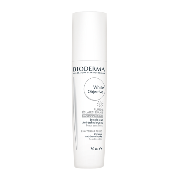 BIODERMA_White_Objective_Fluid_30ml___Feelunique_Exclusive_2017_1485169646.png