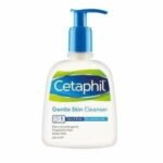 Cetaphil-Gentle-Skin-Cleanser-236ml-599962-1.jpg