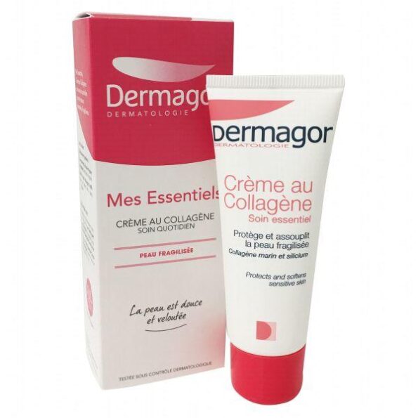 Dermagor-Creme-au-collagene-40ml.jpg