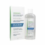 Ducray-sensinol-shampoo.jpg
