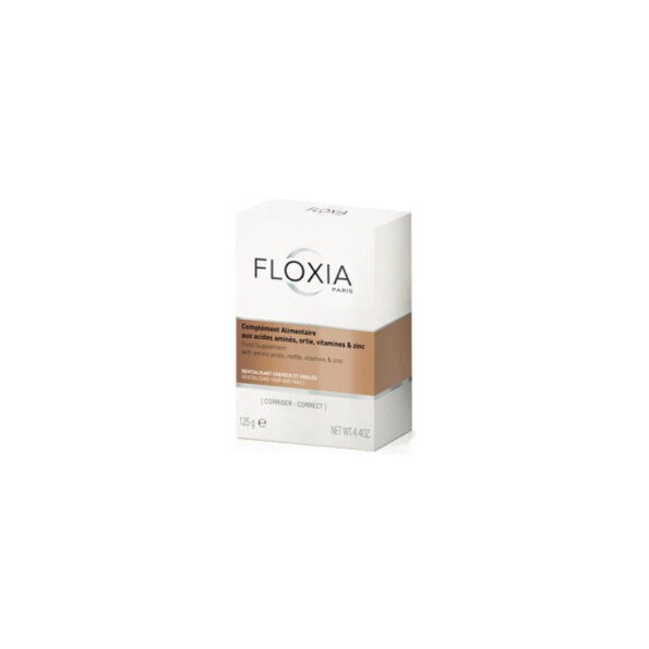 FLOXIA-Complément-Alimentaire-aux-acides-aminés-ortie-vitamines-et-zinc-42-Comp.jpg