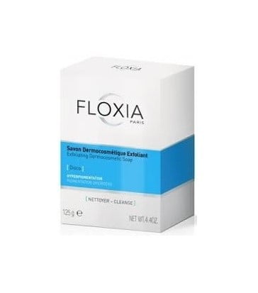 FLOXIA-Disco-Savon-Dermocosmétique-Exfoliant-125-G.jpg