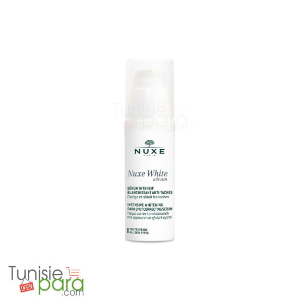 FP-NUXE-NUXE_White-Serum_Blanchissant_Anti_Taches-2017-web.jpg