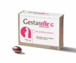Gestarelle-G-Grossesse-de-Gestarelle-30GEL-scaled-1.jpg