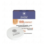 Jonzac-BB-compact-N°02.png