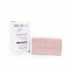 Muriac Lightact savon exfoliant coup d’eclat 200G