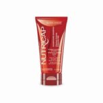 NUTRICAP-SHAMPOOING-CHEVEUX-COLORES-200ML.jpg