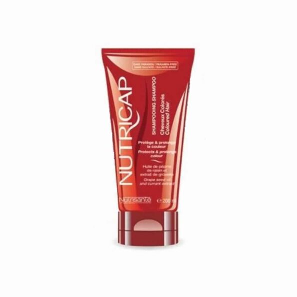 NUTRICAP-SHAMPOOING-CHEVEUX-COLORES-200ML.jpg