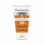 Pharmaceris-S-Body-Lotion-SPF50-150ML.jpg