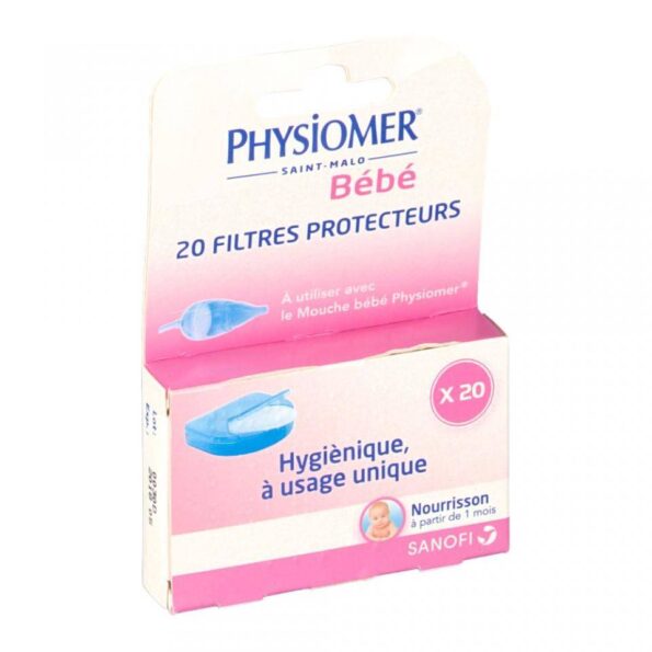 Physiomer-Filtres-x20.jpg