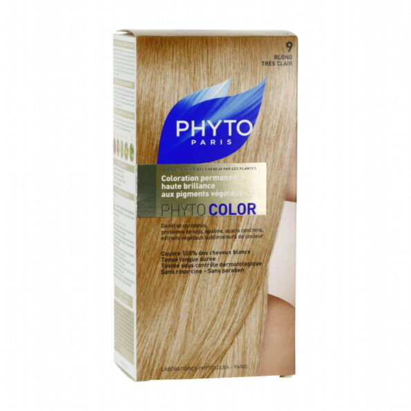 Phyto-Phytocolor-9-Blond-Très-Clair-1-scaled-1.jpg