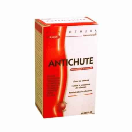 Phytothera-ANTICHUTE-60-gellules.jpg