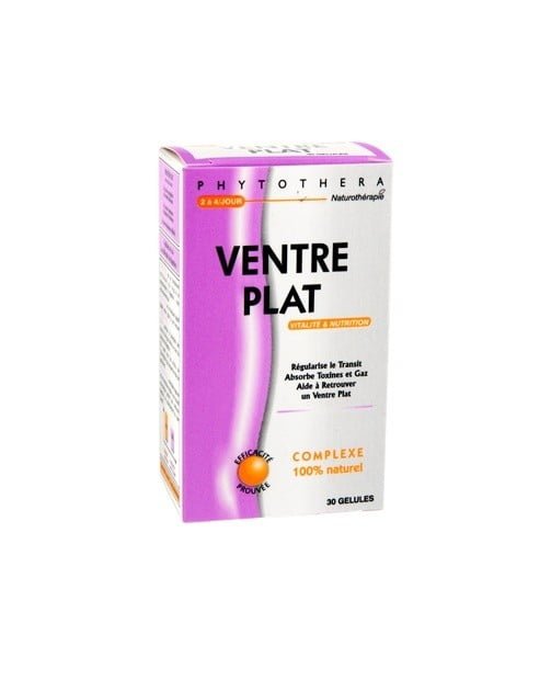 Phytothera_VENTRE_PLAT-new2-1.jpg
