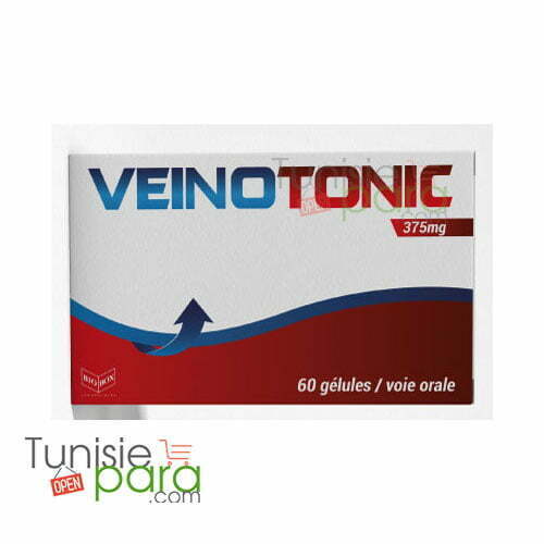 Veinotonic-375g