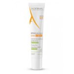 a-derma-epitheliale-ah-ultra-spf50-creme-reparatrice-protectrice