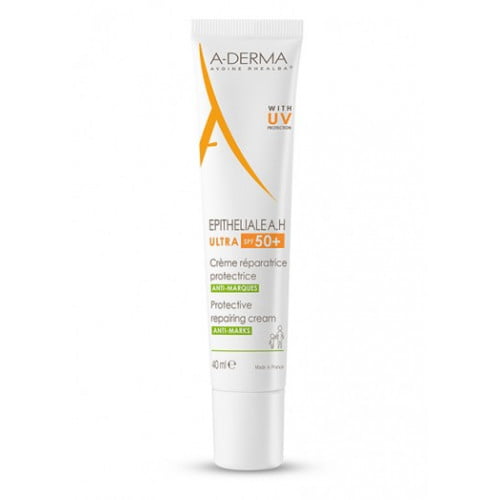 a-derma-epitheliale-ah-ultra-spf50-creme-reparatrice-protectrice