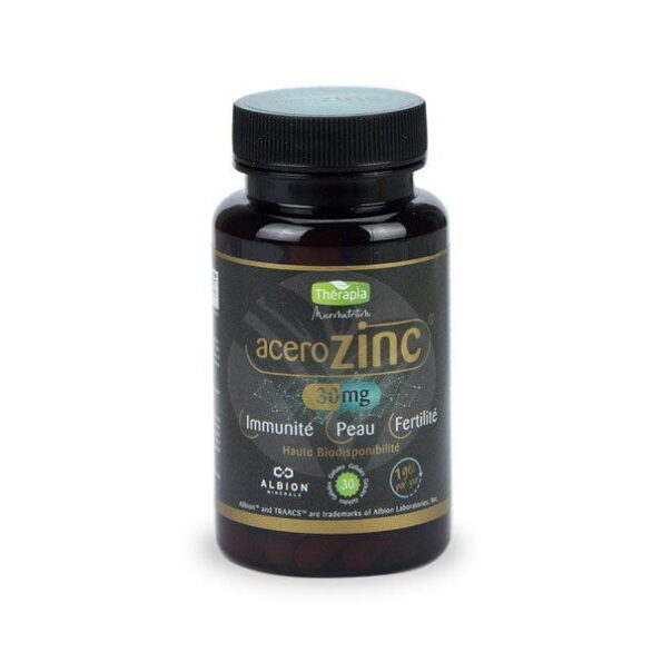 acero-zinc-boite-de-30-gelules-therapia-1.jpg