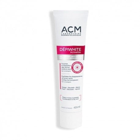 acm-depiwhite-active-gel-anti-tache-40ml.jpg