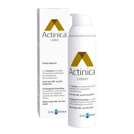 actinica-lotion-protection-solaire.jpg