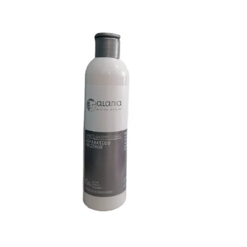 alania-apres-shampooing-reparateur-250ml