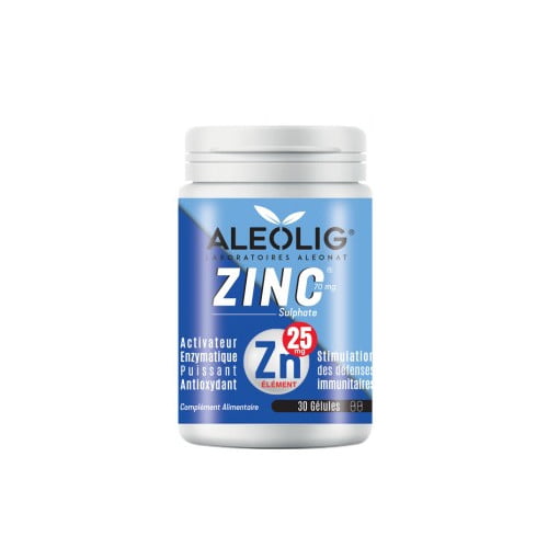aleonat-aleolig-zinc-30-gelules
