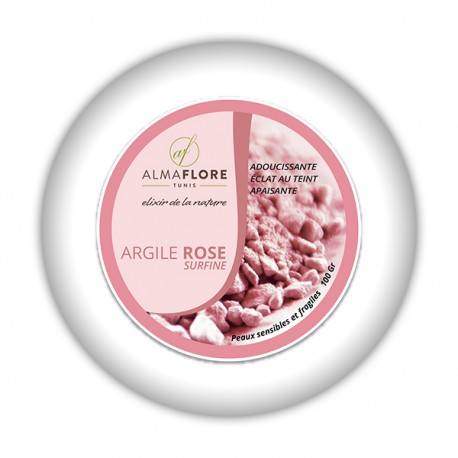 almaflore-argile-rose-100-g.jpg