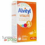 alvityl-multivitamine-efferv-sans-sucre-b30
