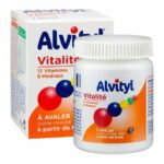 alvityl-vitalite-chocolat-40-comprimes-105761-2845-167501-1-productbig.jpg