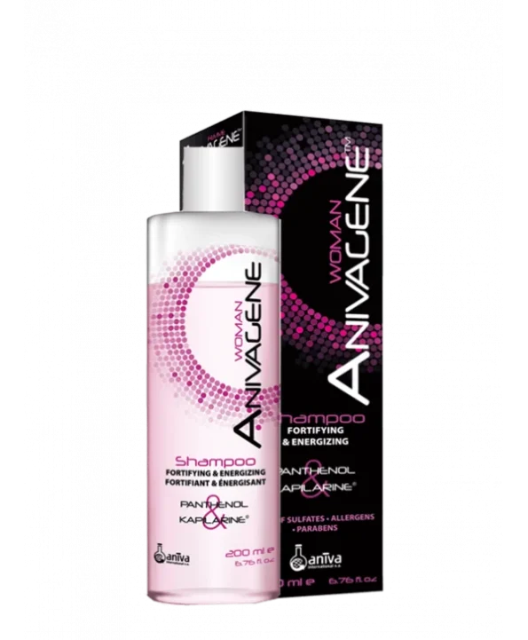 anivagene-shampooing-anti-chute-femme-200-ml.png