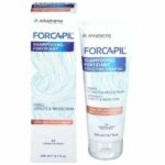 arkopharma-forcapil-shampooing-fortifiant-200ml-3.jpg