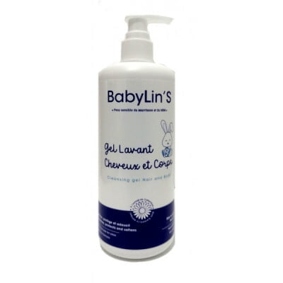 babylins-gel-lavant-chevx-et-corps-500ml.jpg