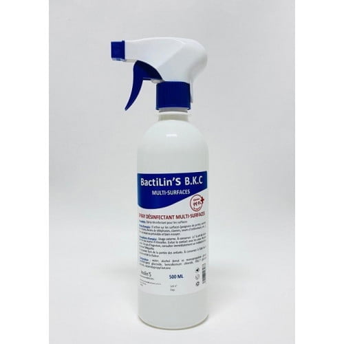 bactilin-s-spray-desinfectant-500ml