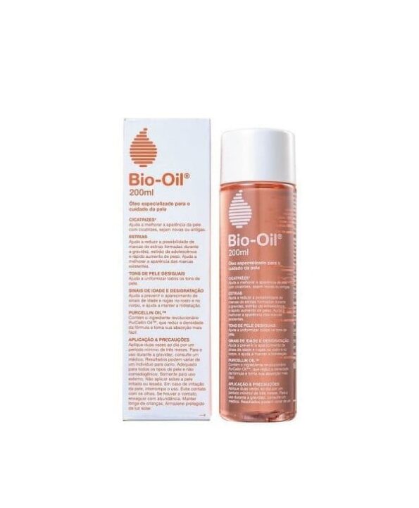 bio-oil-200-ml.jpg