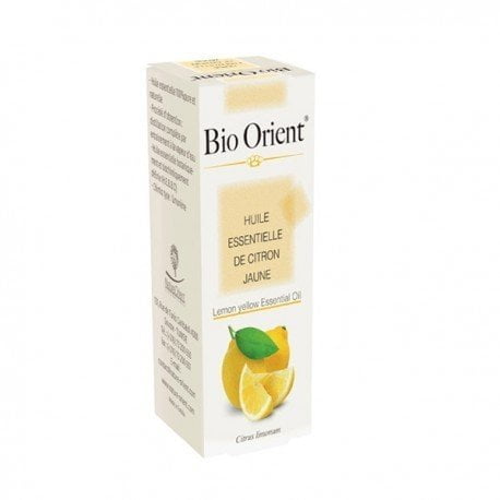 bio-orient-huile-essentielle-de-citron-jaune-10ml.jpg