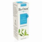 bio-orient-huile-essentielle-de-tea-tree-10ml.jpg