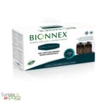 bionnex-serum.jpg