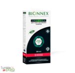 bionnex-shamp.jpg