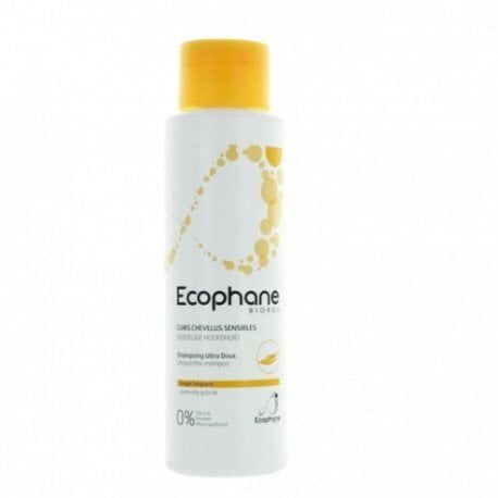 biorga-ecophane-shampooing-doux-500ml.jpg