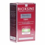 bioxsine-serum-forte-spray60-ml