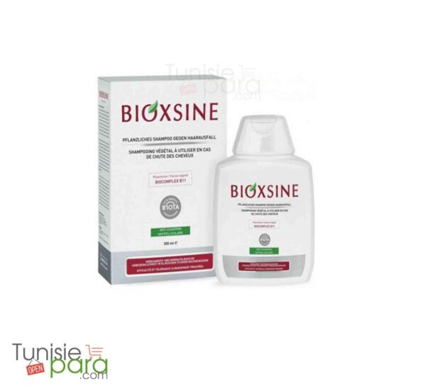 bioxsine-shamp.jpg