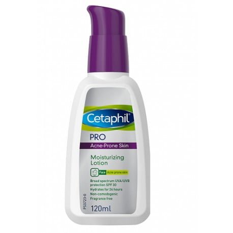 cetaphil-dermacontrol-creme-hydratante-spf30.jpg