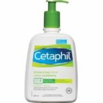 cetaphil-lotion-hydratante-500ml.jpg