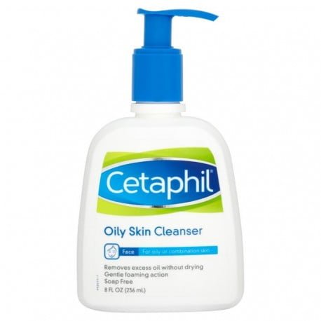 cetaphil-lotion-nettoyant-peau-grasse-236-ml.jpg