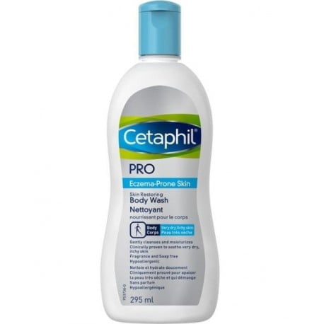 cetaphil-pro-eczema-nettoyant-body-295-ml.jpg