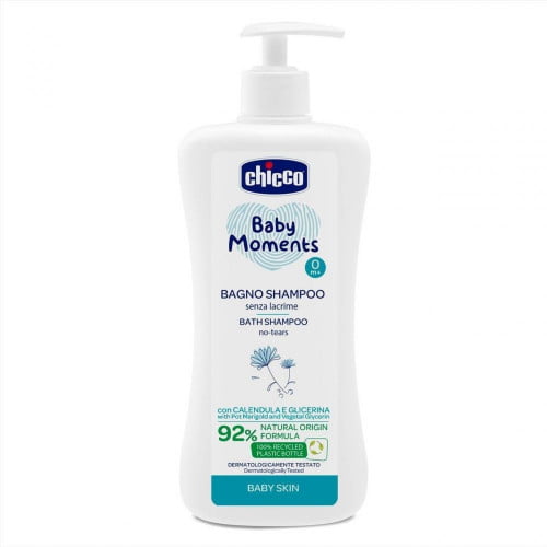 chicco-shampooing-baby-moments-500-ml