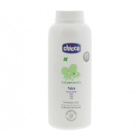 chicco-talc-poudre-150gr-baby-moment-0m.jpg
